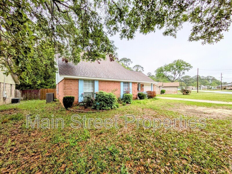 Charming property image