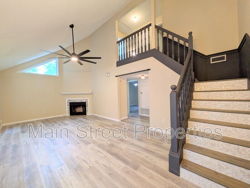 Charming property image