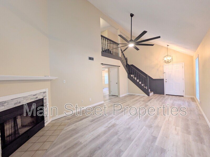 Charming property image