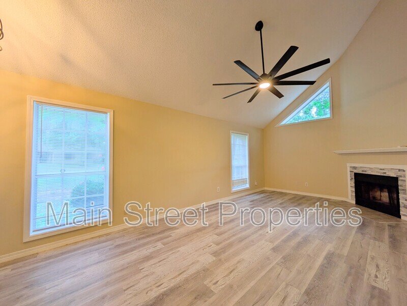 Charming property image