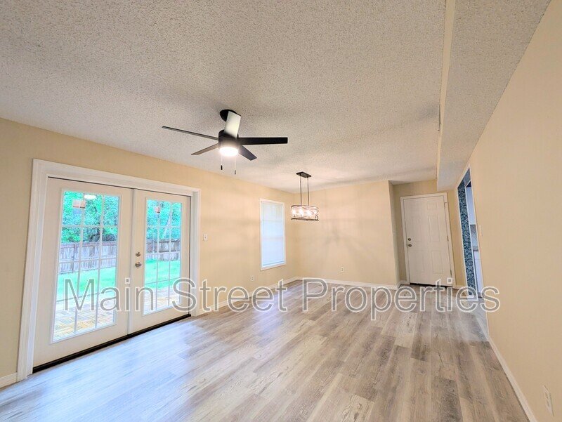 Charming property image