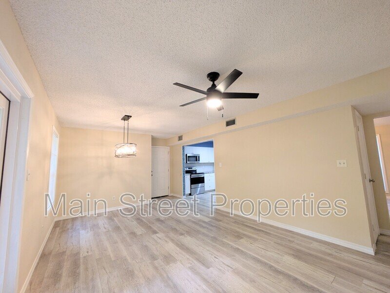 Charming property image