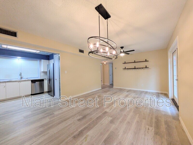 Charming property image