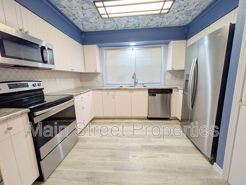 Charming property image