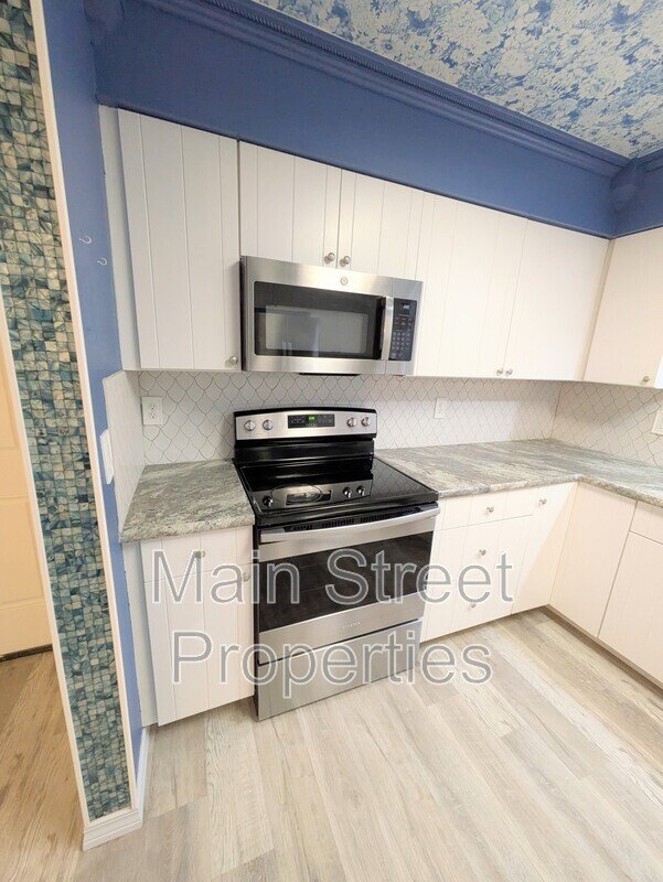 Charming property image