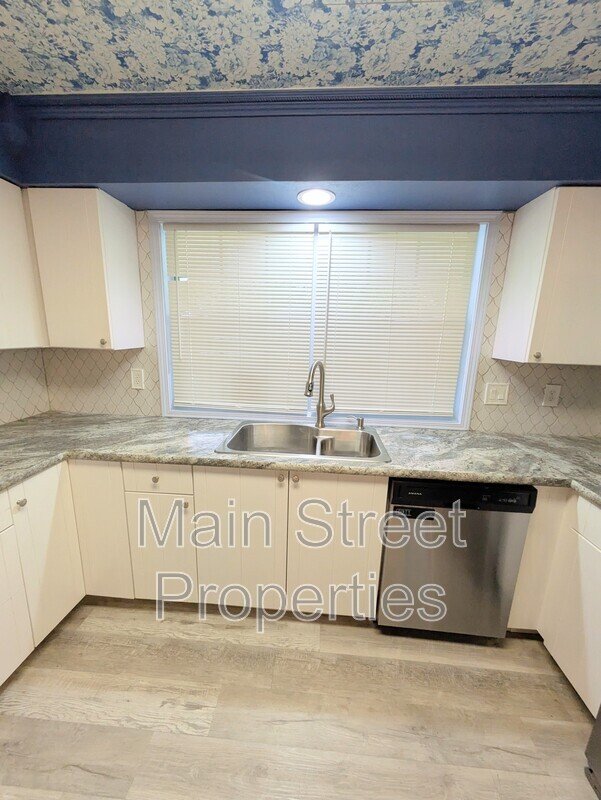 Charming property image