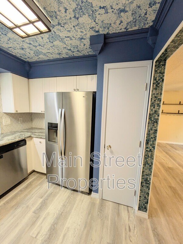 Charming property image