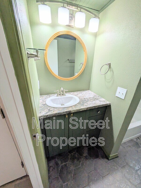 Charming property image