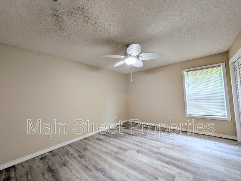 Charming property image