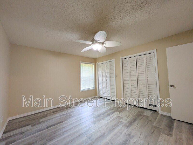 Charming property image