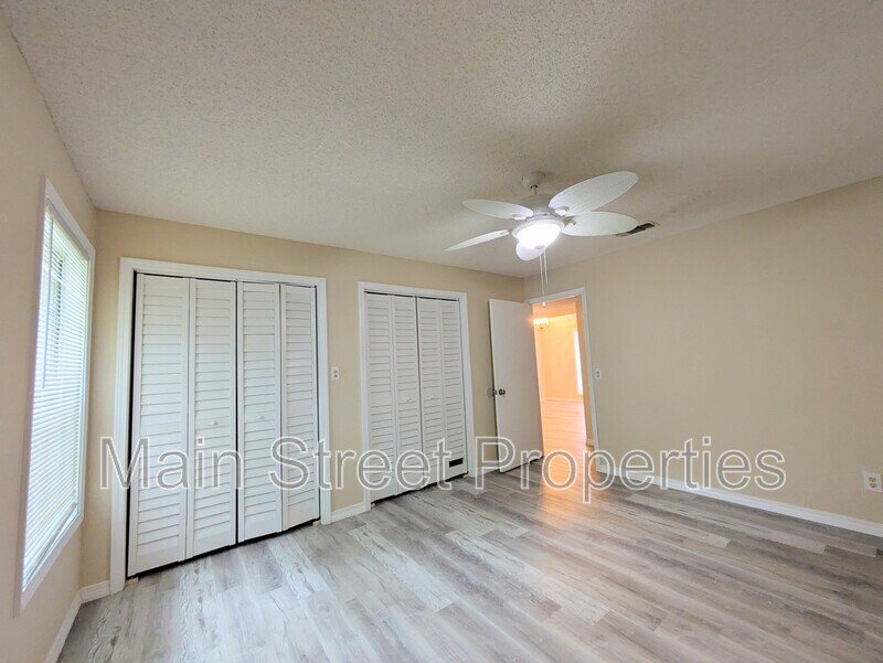 Charming property image