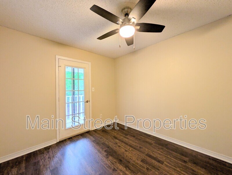 Charming property image