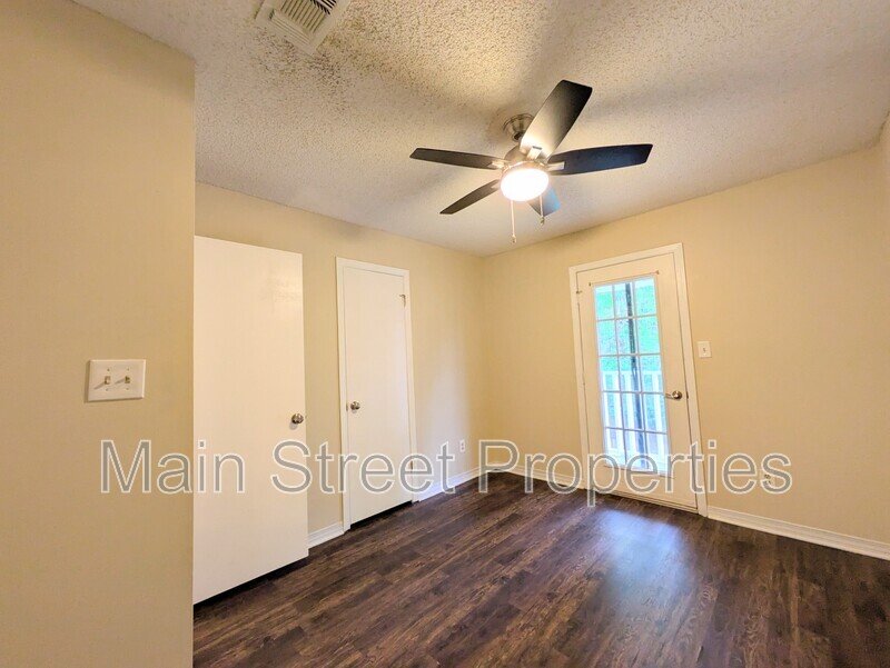 Charming property image