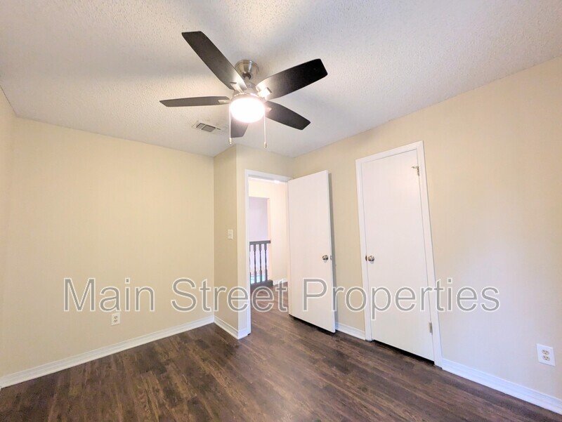 Charming property image