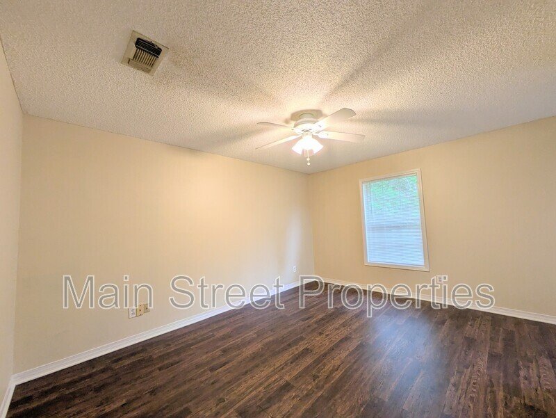 Charming property image