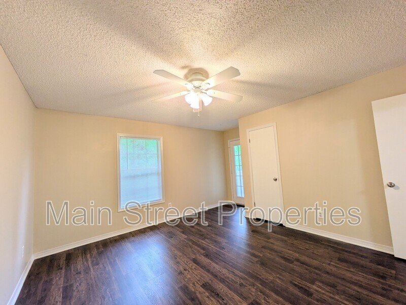 Charming property image