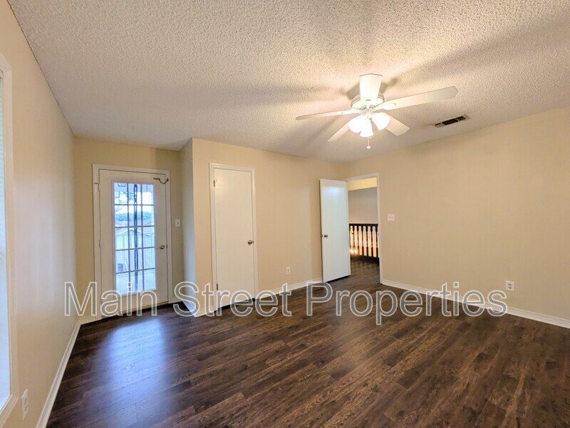 Charming property image