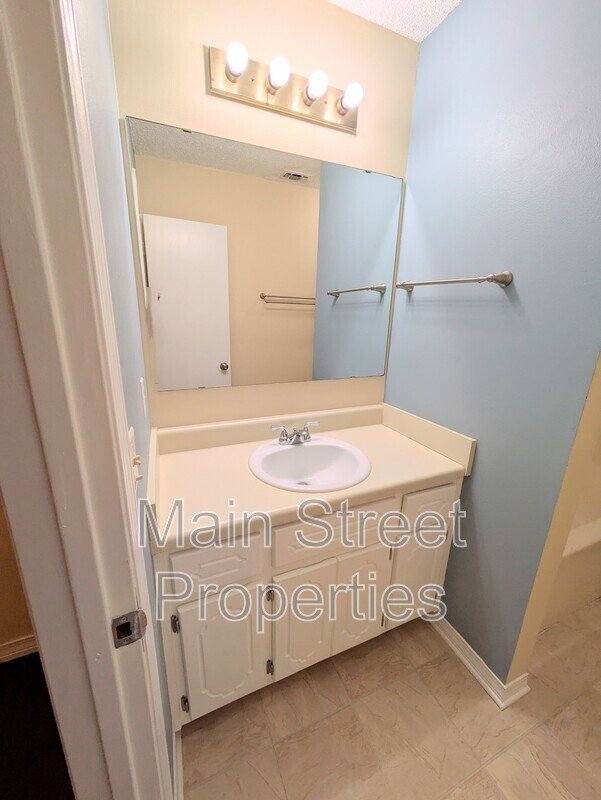 Charming property image