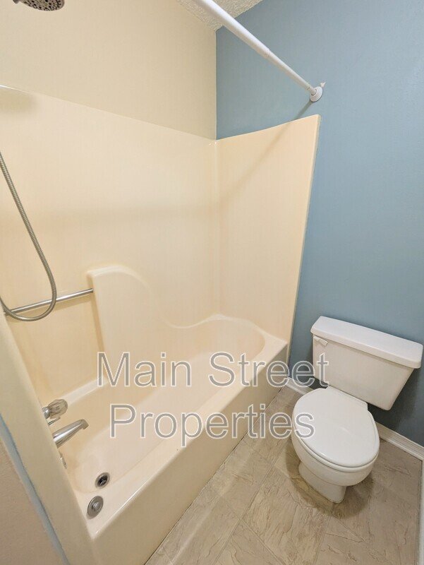 Charming property image