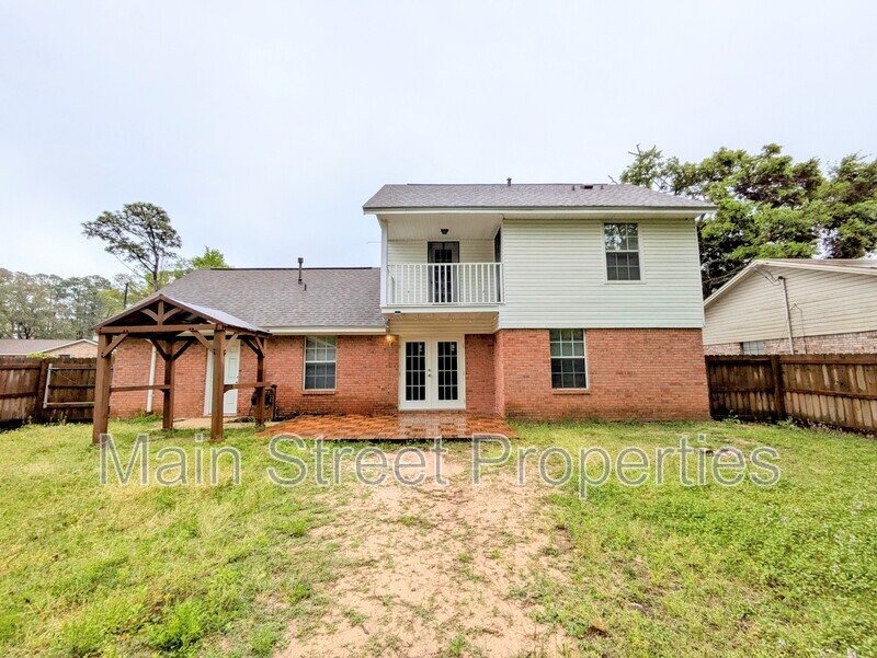 Charming property image