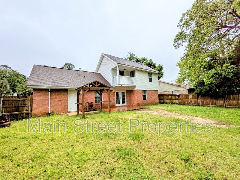 Charming property image