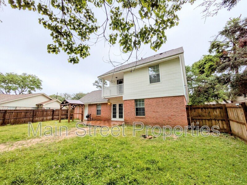 Charming property image