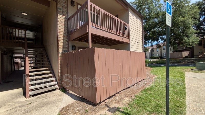 2303 West Michigan Avenue C2 property image