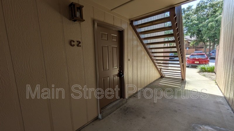 2303 West Michigan Avenue C2 property image