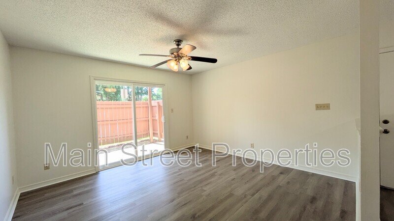 2303 West Michigan Avenue C2 property image