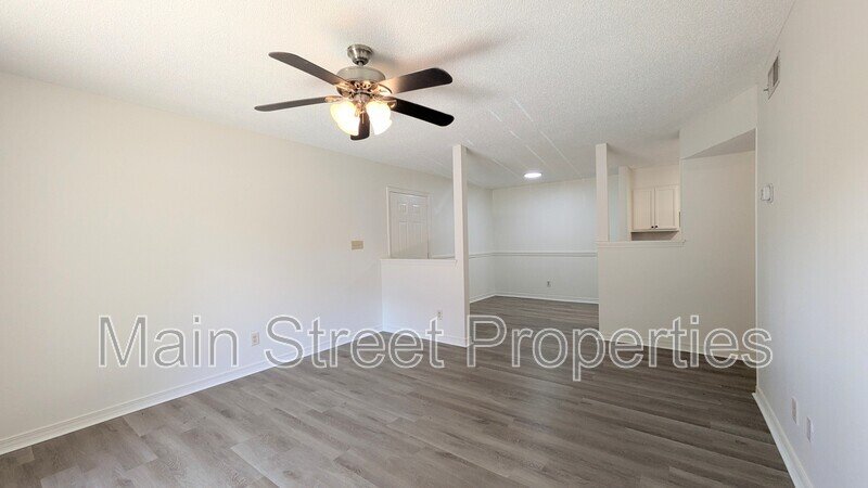 2303 West Michigan Avenue C2 property image