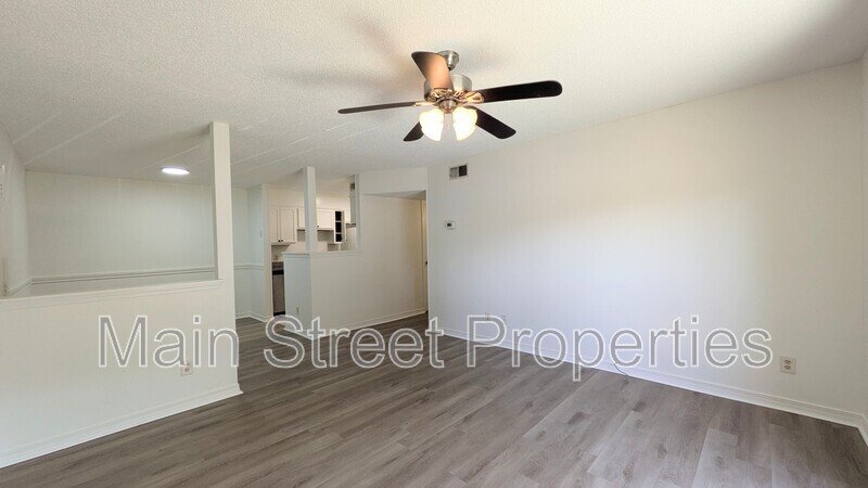 2303 West Michigan Avenue C2 property image