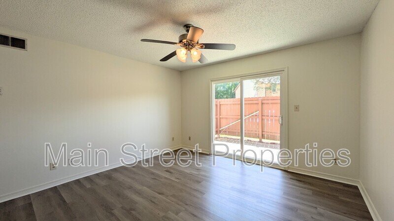 2303 West Michigan Avenue C2 property image