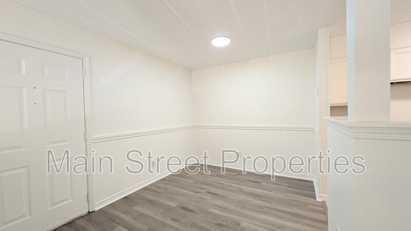 2303 West Michigan Avenue C2 property image