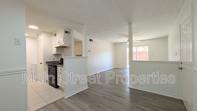 2303 West Michigan Avenue C2 property image