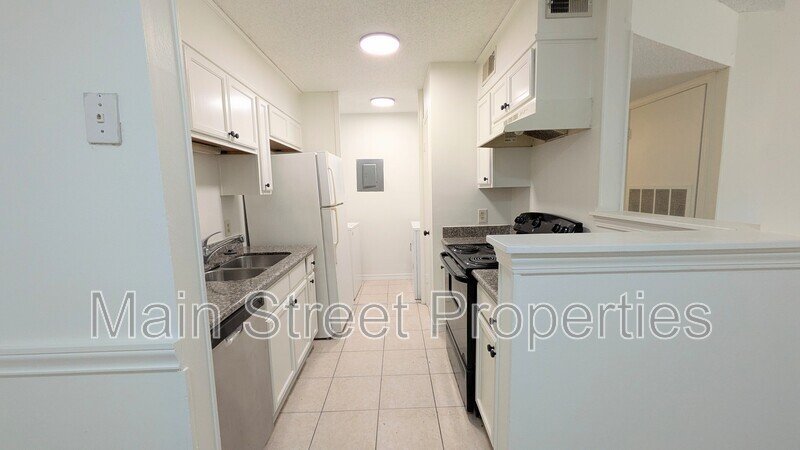 2303 West Michigan Avenue C2 property image