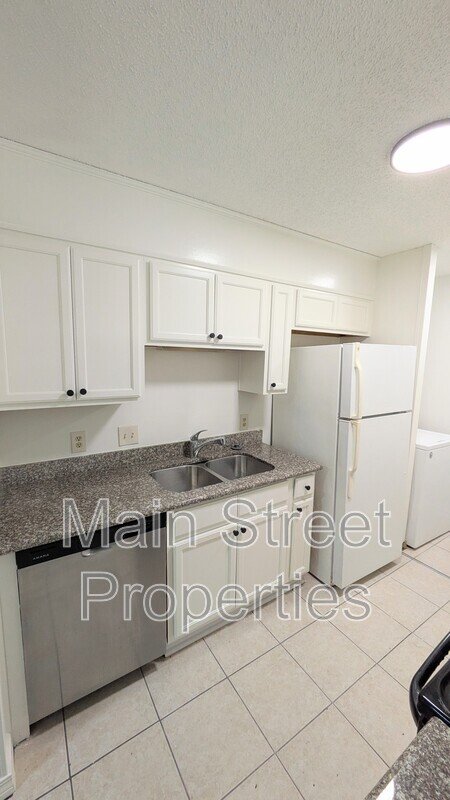 2303 West Michigan Avenue C2 property image