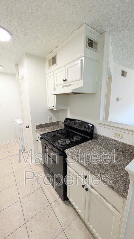 2303 West Michigan Avenue C2 property image