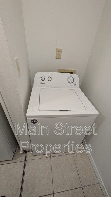2303 West Michigan Avenue C2 property image