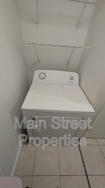 2303 West Michigan Avenue C2 property image