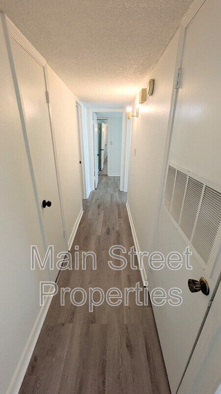2303 West Michigan Avenue C2 property image