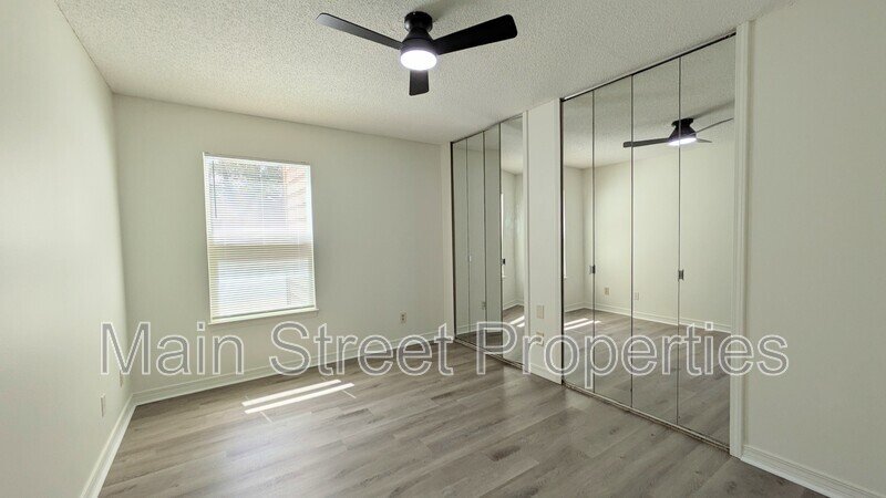 2303 West Michigan Avenue C2 property image