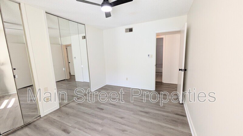 2303 West Michigan Avenue C2 property image