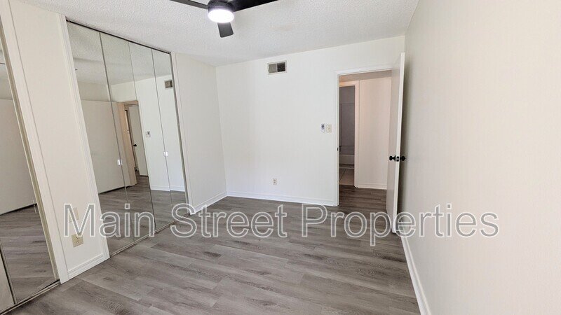 2303 West Michigan Avenue C2 property image