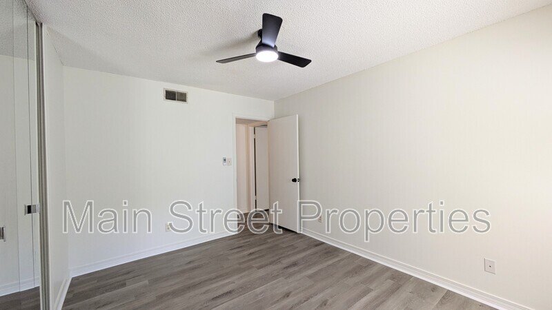 2303 West Michigan Avenue C2 property image