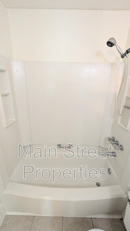 2303 West Michigan Avenue C2 property image