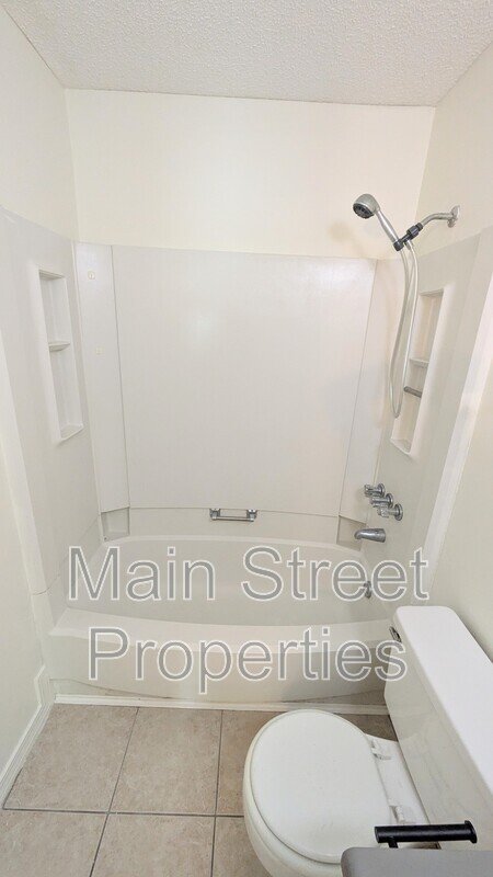 2303 West Michigan Avenue C2 property image