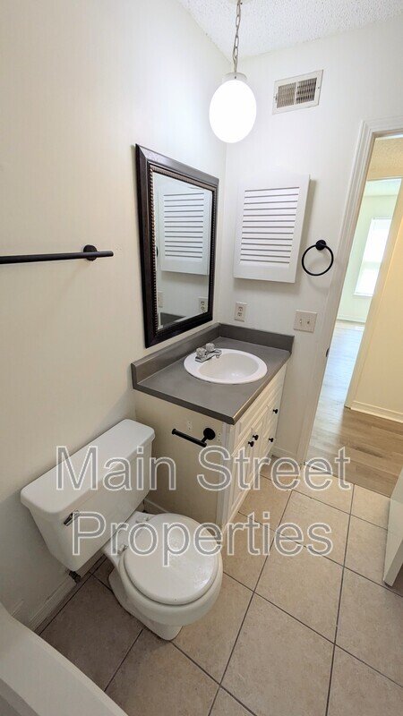 2303 West Michigan Avenue C2 property image