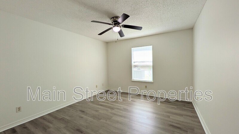 2303 West Michigan Avenue C2 property image