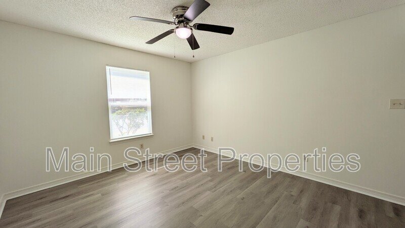 2303 West Michigan Avenue C2 property image