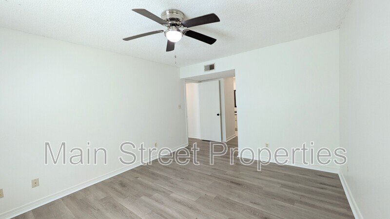 2303 West Michigan Avenue C2 property image